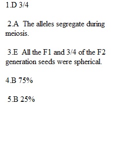 Week 5 Homework 1